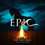 epic the musical